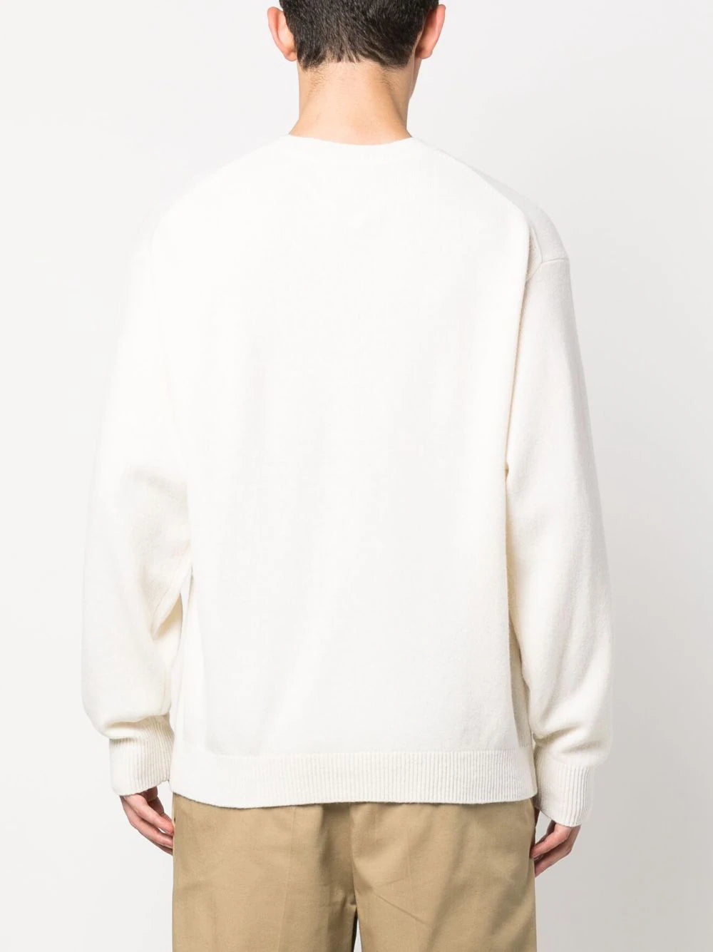 KENZO 'boke flower' jumper Negozi Online
