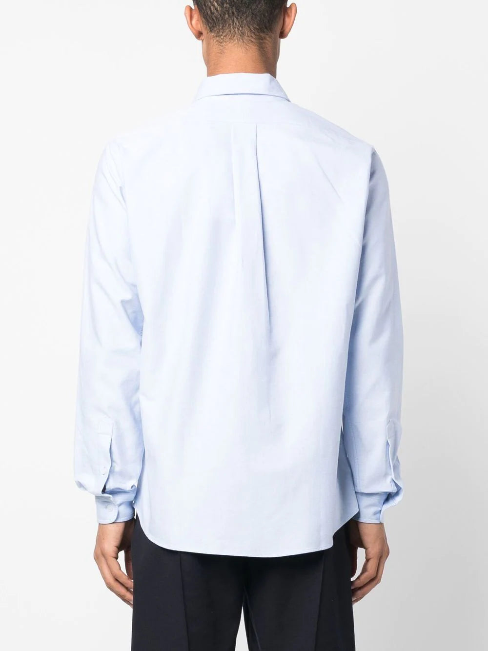 KENZO 'boke flower' shirt Acquista Ora