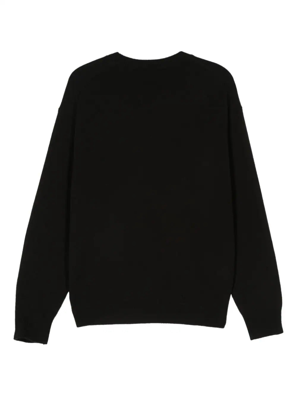 KENZO 'boke flower' wool jumper Prezzo Ridotto
