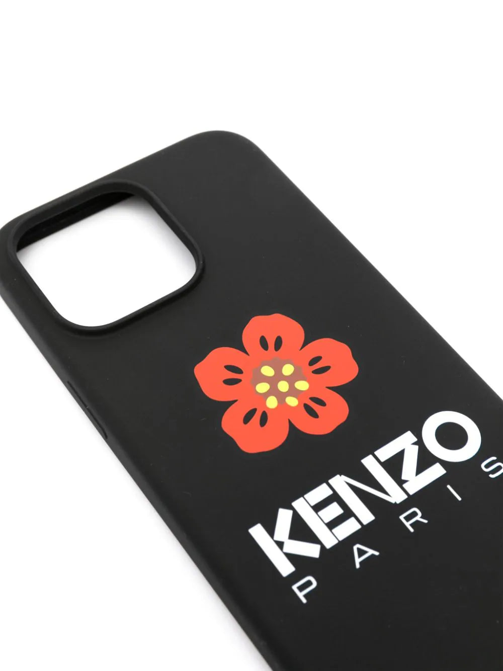 KENZO 'kenzo crest' iphone 15 pro max case In Vendita