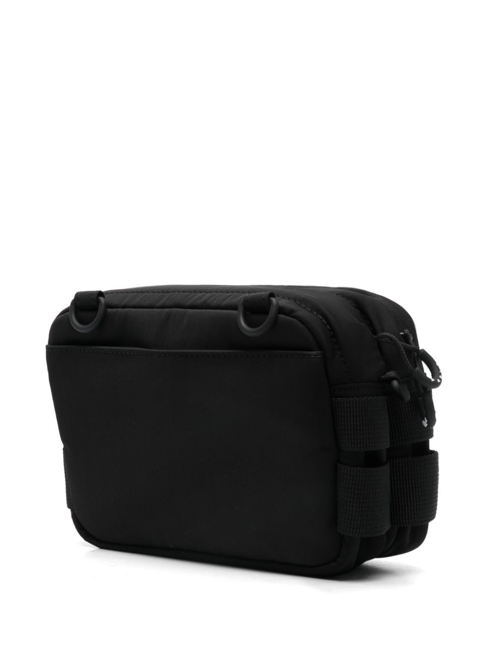 KENZO 'kenzo jungle' shoulder bag I Più Venduti