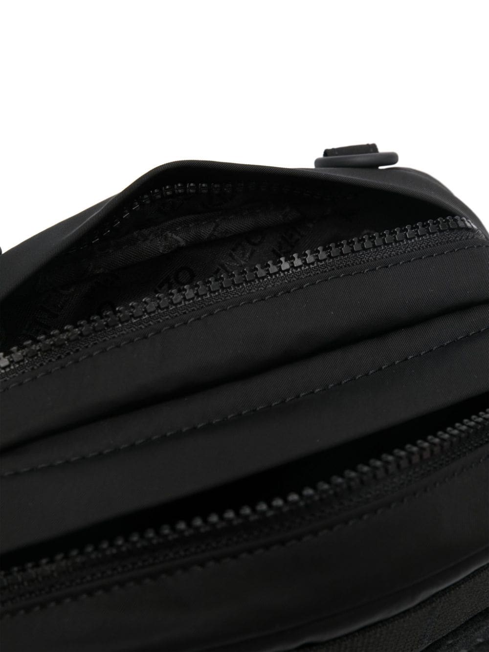 KENZO 'kenzo jungle' shoulder bag I Più Venduti