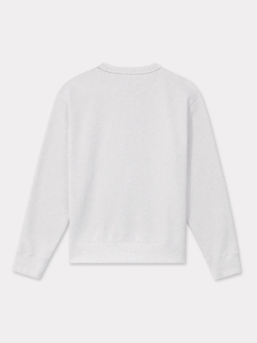KENZO 'kenzo lucky tiger' sweatshirt Moda