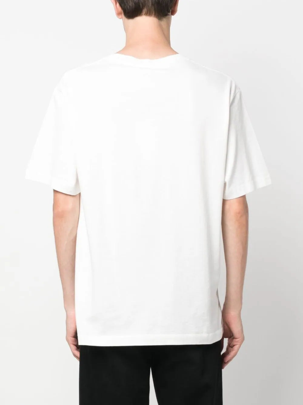 KENZO 'kenzo target' t-shirt Vendita