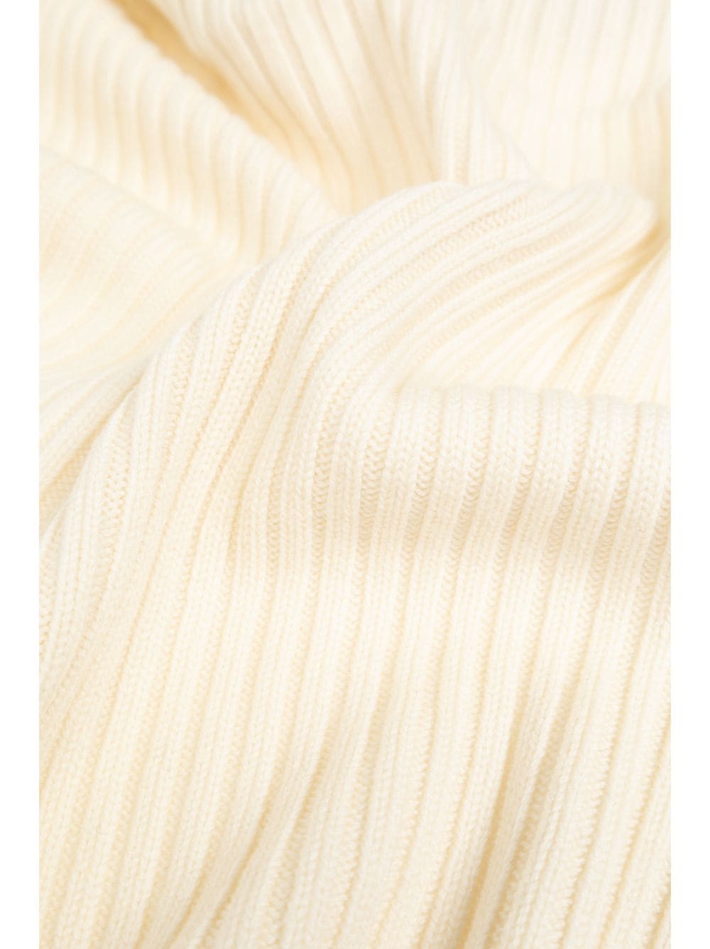 Gucci Kids Blanket with web Spedizione Gratuita