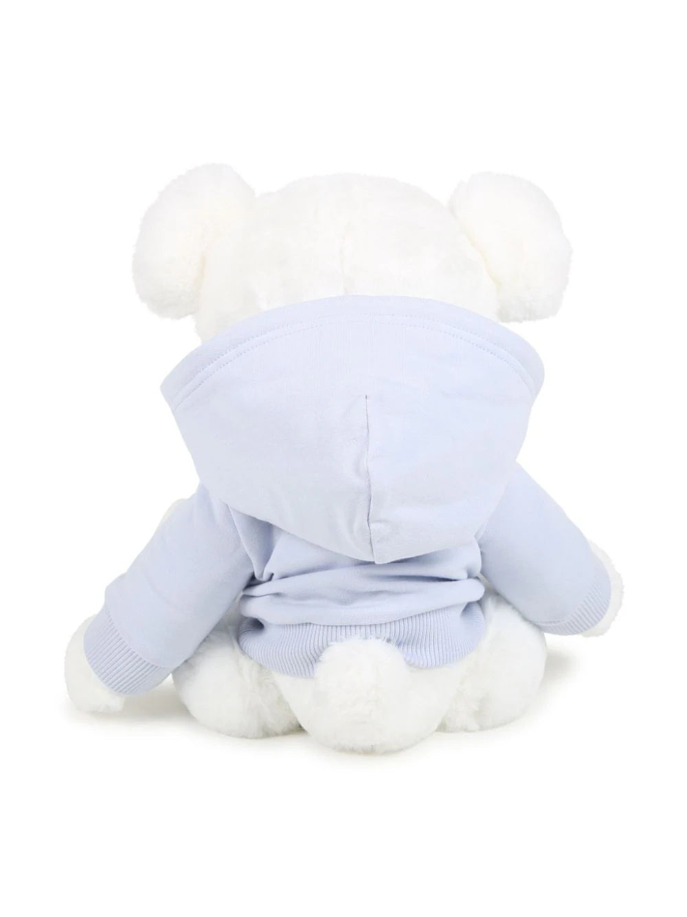 Givenchy Kids Givenchy teddy bear Pezzi Unici