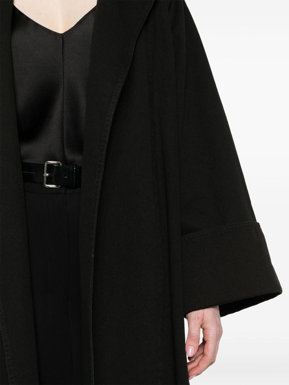 Max Mara "capo" coat Black Friday