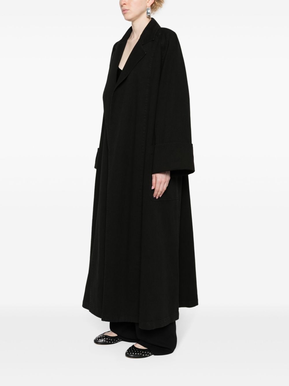Max Mara "capo" coat Black Friday