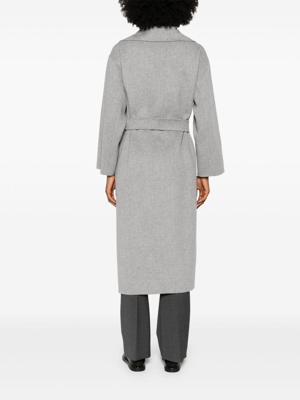 S Max Mara "olanda" coat In Vendita