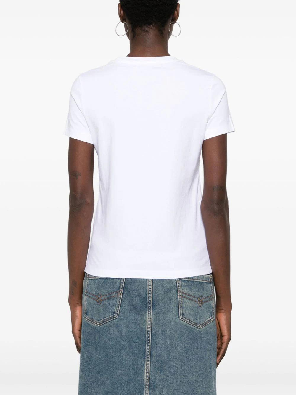 KENZO 'boke flower 2.0' classic t-shirt I Più Venduti
