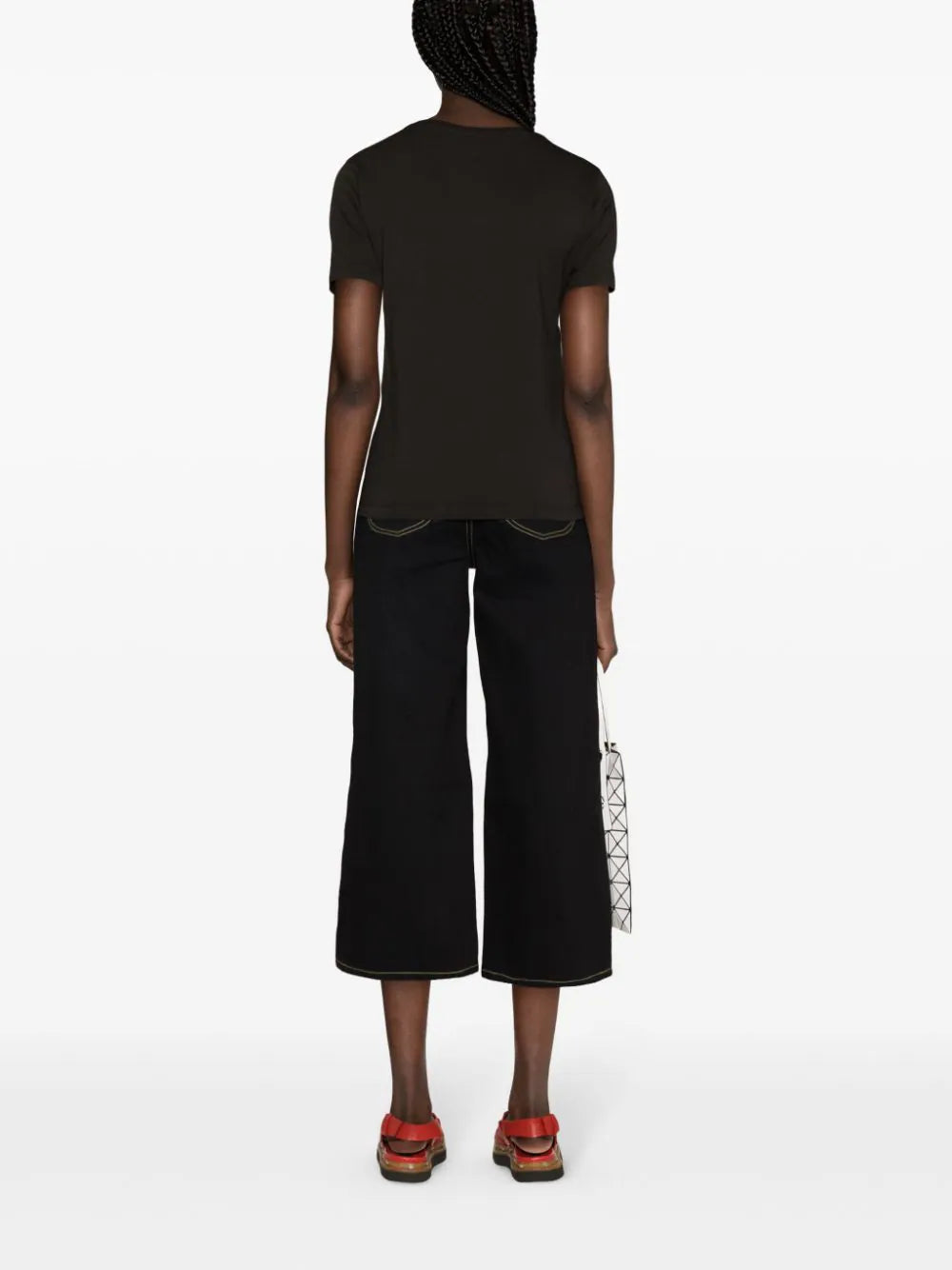 KENZO 'boke flower 2.0' classic t-shirt Vendite Flash