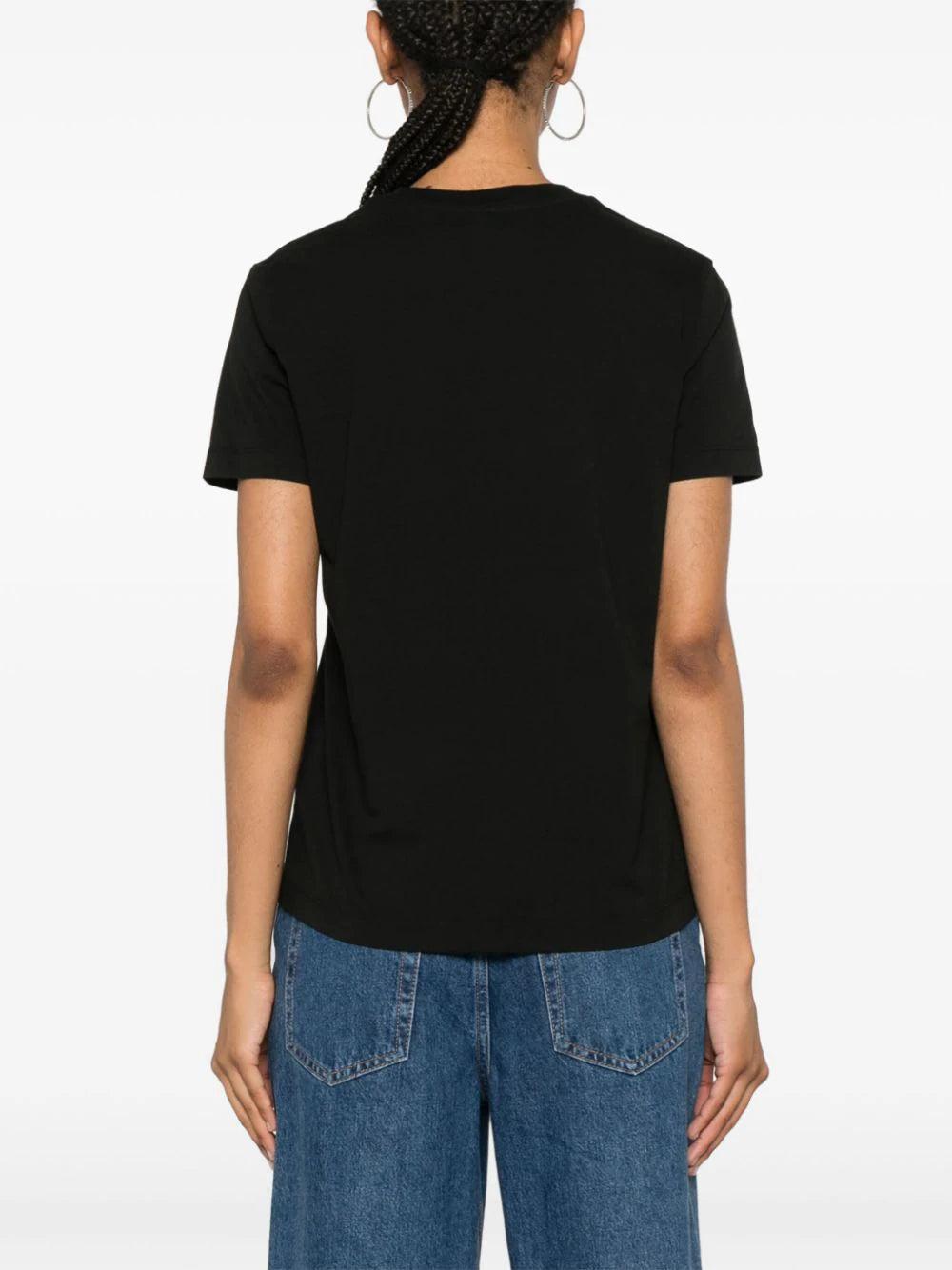KENZO 'boke flower 2.0' loose t-shirt In Saldo