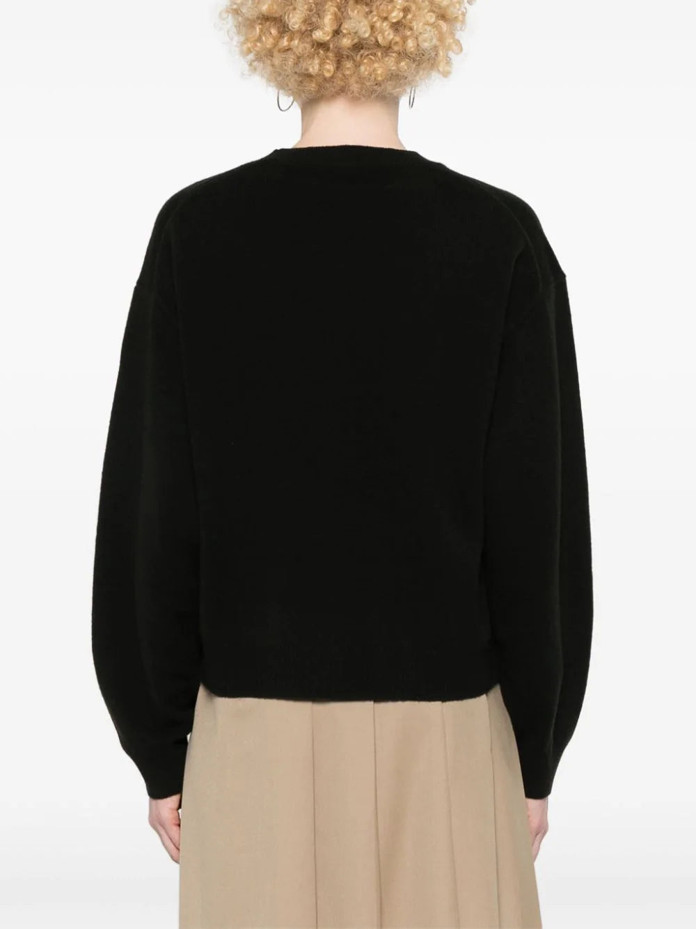 KENZO 'boke flower' jumper Vendita