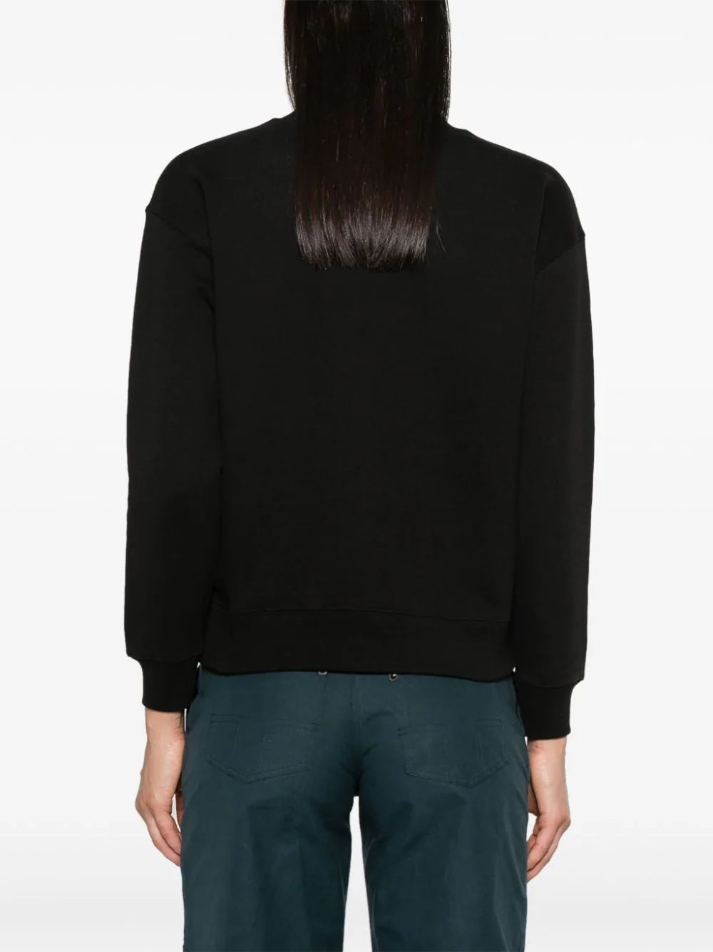 KENZO 'boke flower' sweatshirt Soddisfazione Garantita