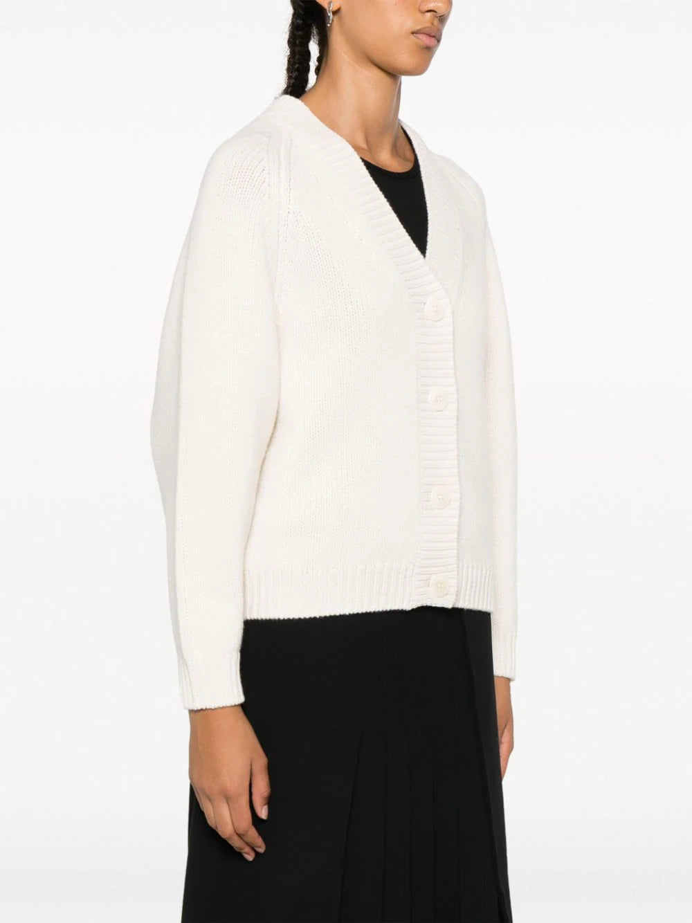 KENZO 'kenzo target' cardigan Vendita Economica