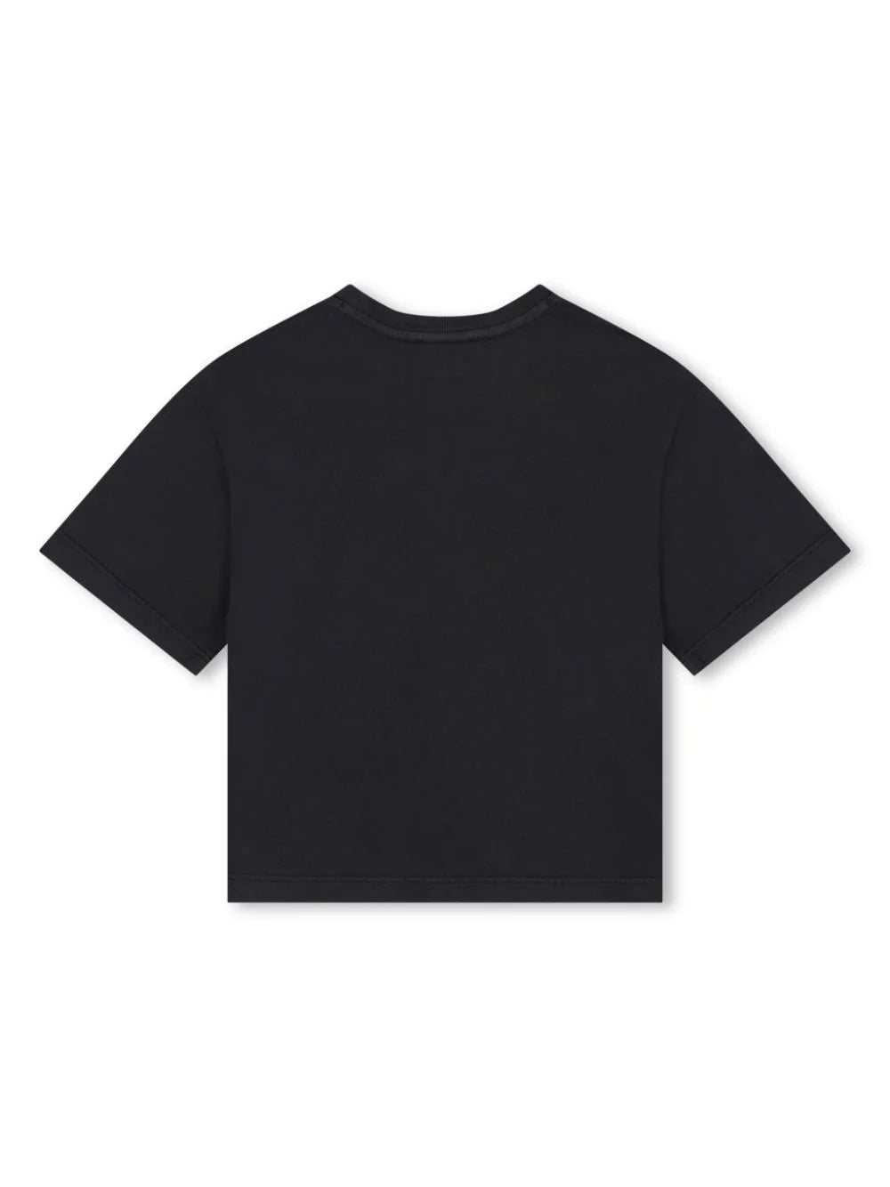 Marc Jacobs Kids Logo t-shirt Spedizione Gratuita