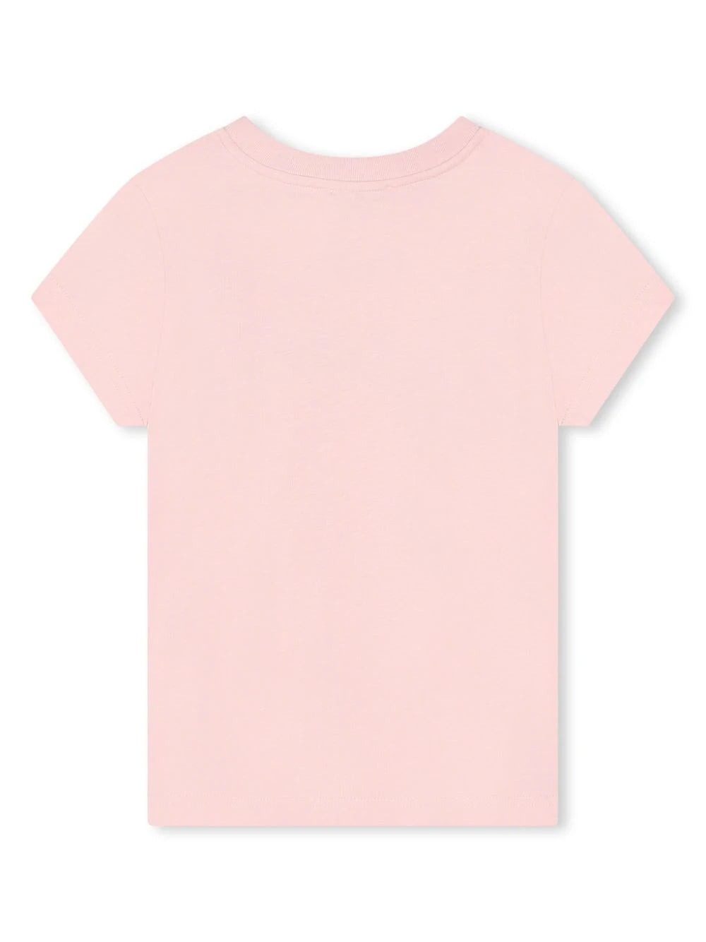 LANVIN Kids T-shirt with print Qualità Garantita