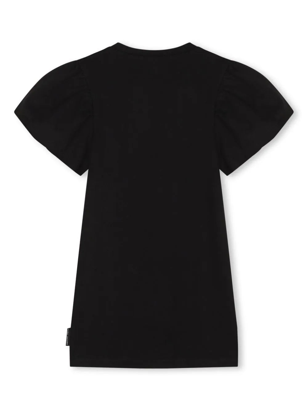 Marc Jacobs Kids Dress with print Nuova