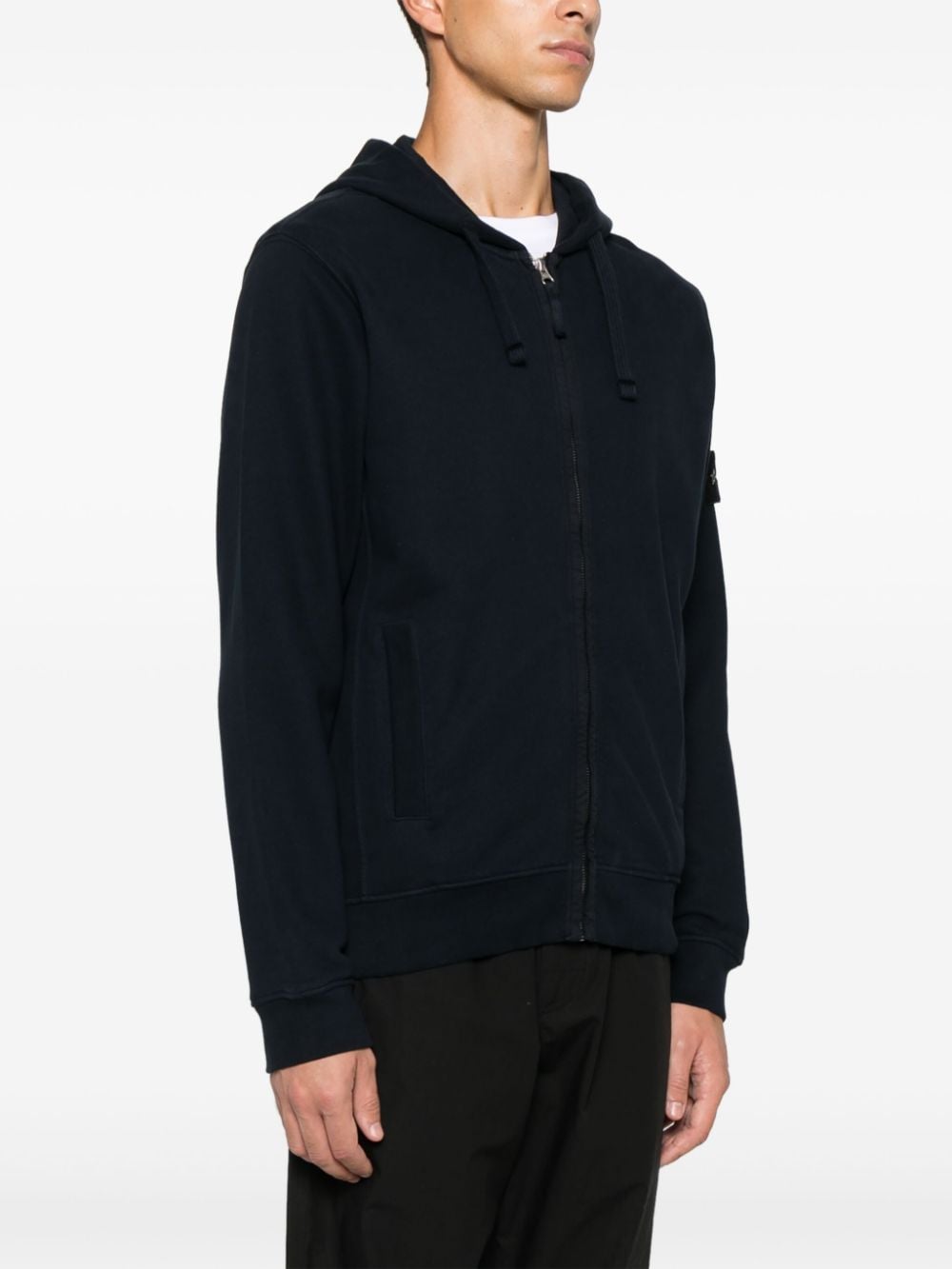 STONE ISLAND 63520 sweatshirt Shopping Online