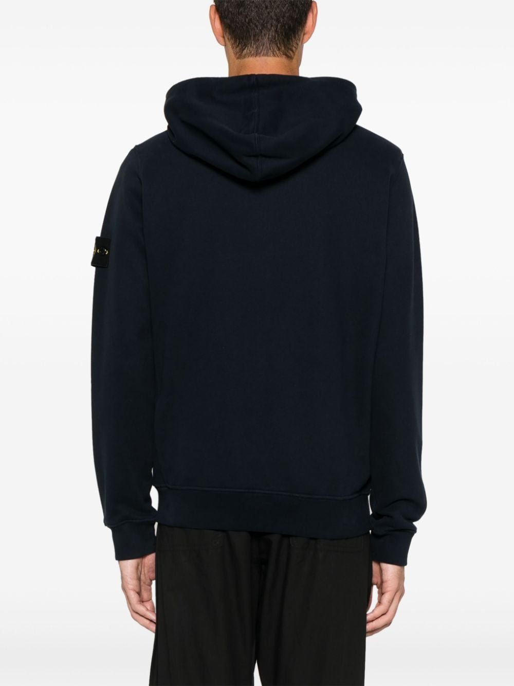 STONE ISLAND 63520 sweatshirt Shopping Online
