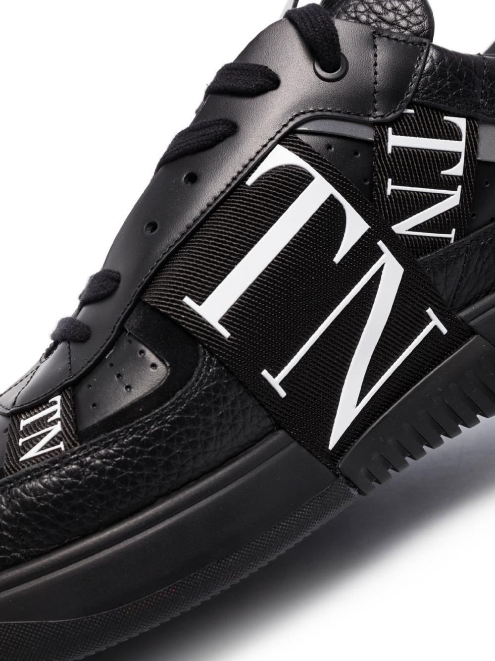 Valentino Garavani Vl7n sneakers Convenienza