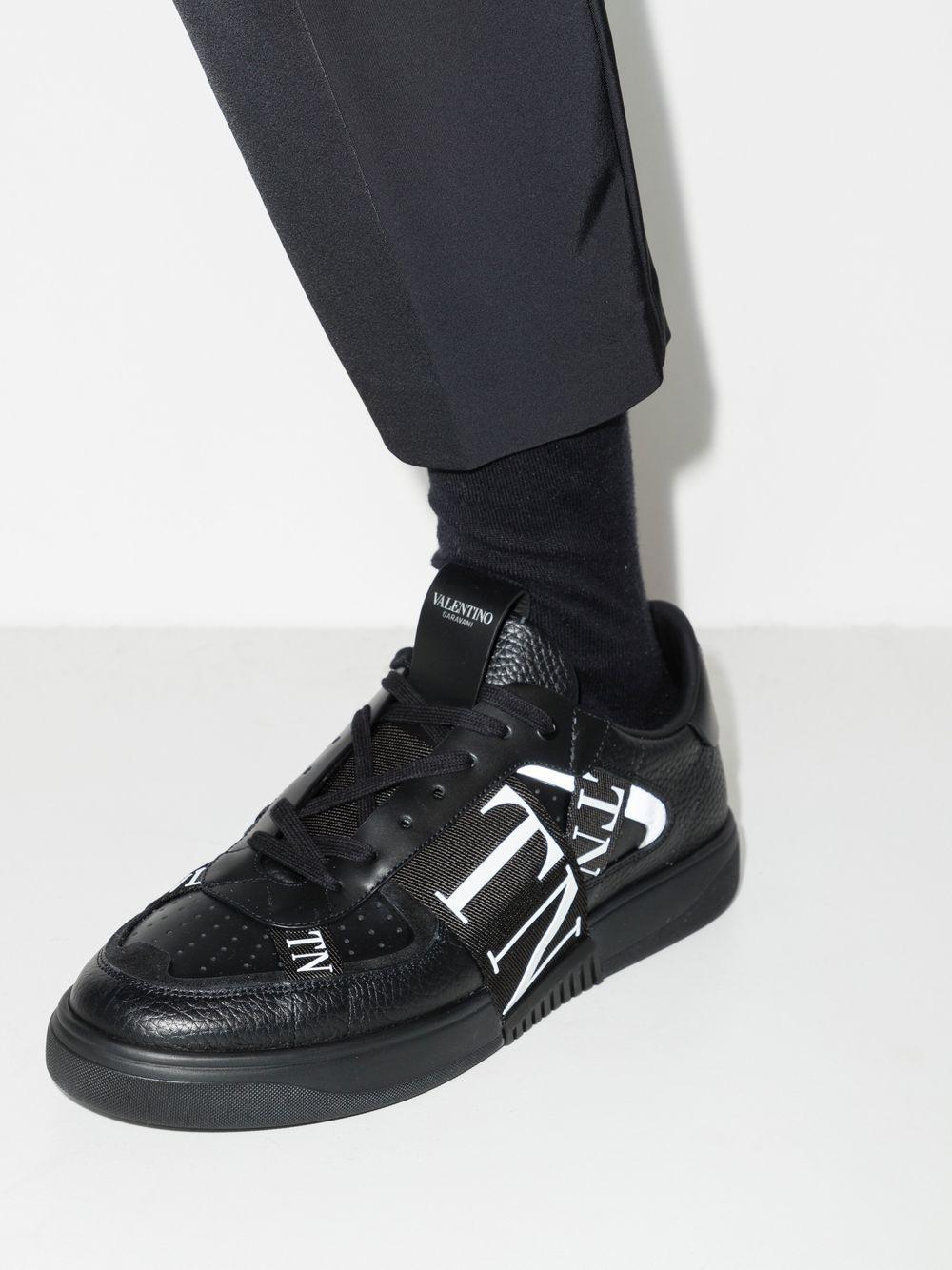 Valentino Garavani Vl7n sneakers Convenienza