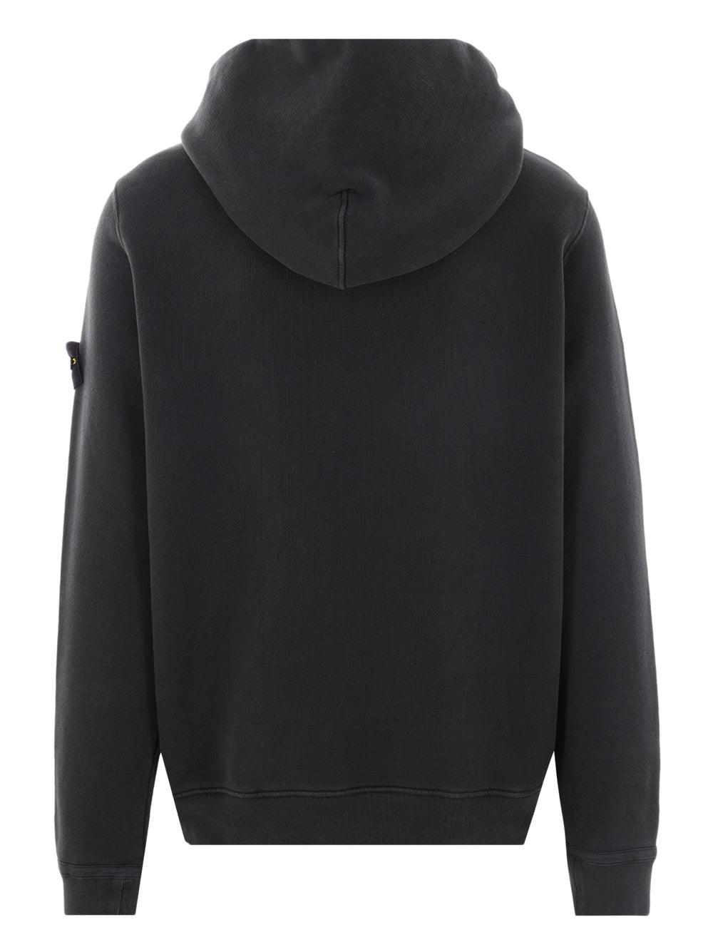 STONE ISLAND Sweatshirt 61041 Online