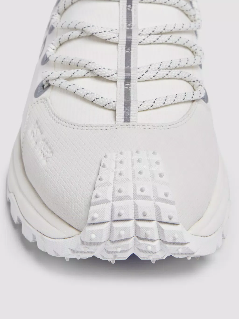 MONCLER Sneaker trailgrip lite 2 In Vendita