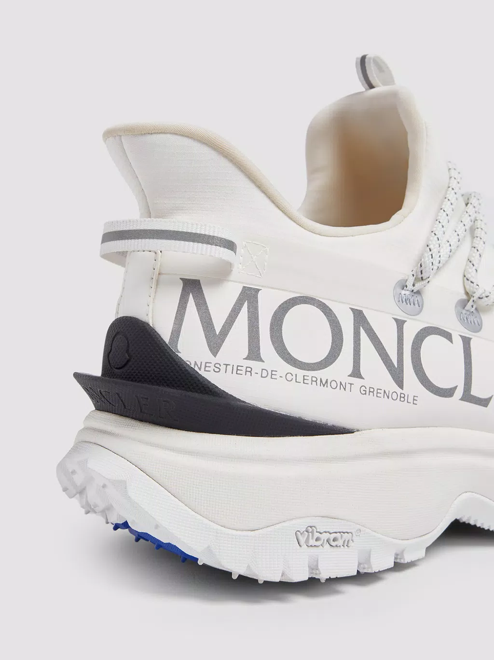MONCLER Sneaker trailgrip lite 2 In Vendita