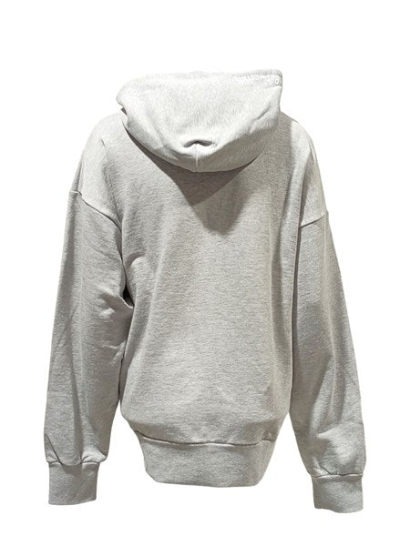 InBetweeners Bear hoodie Ultimi tre giorni
