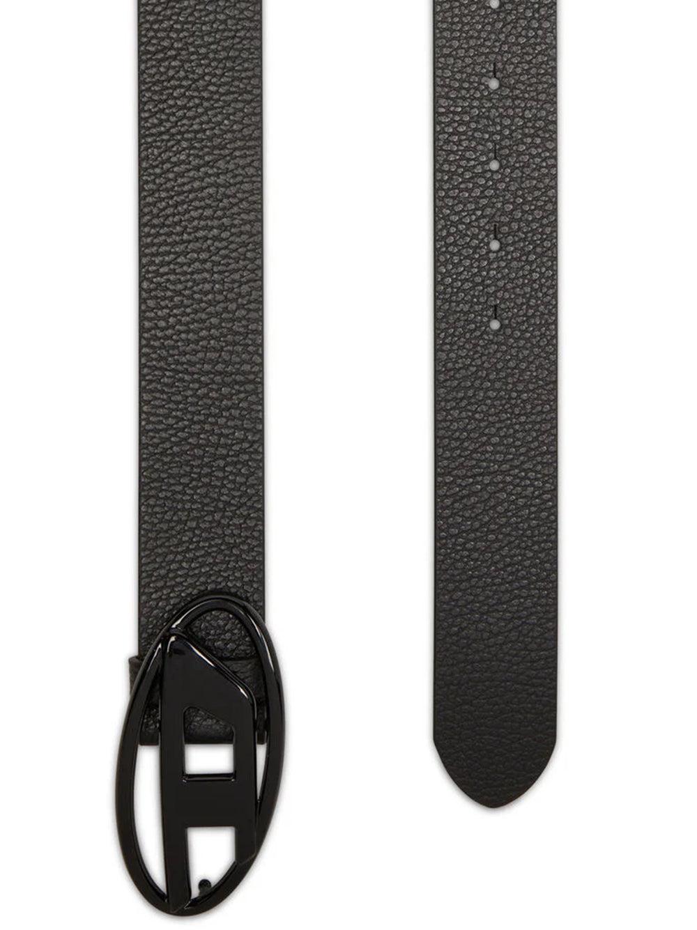 DIESEL B-1dr Italy