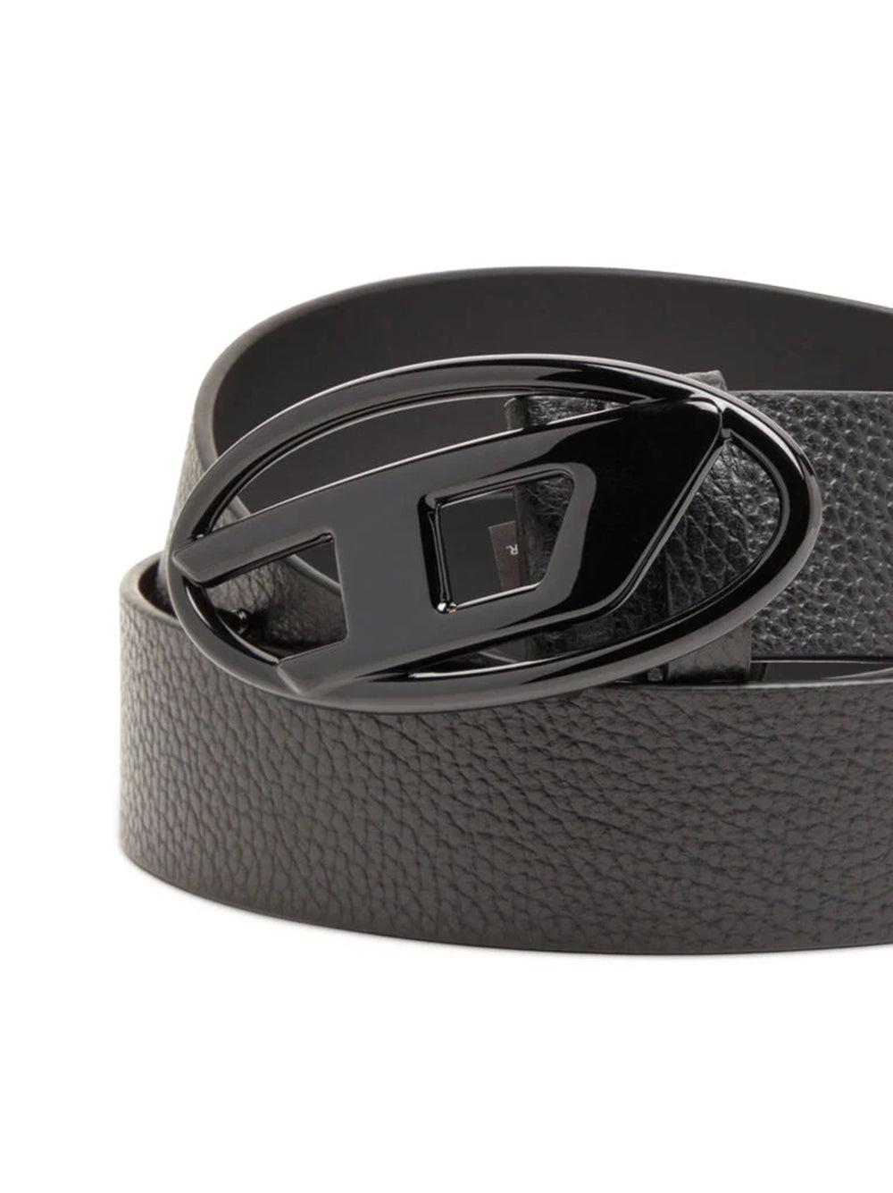 DIESEL B-1dr Italy