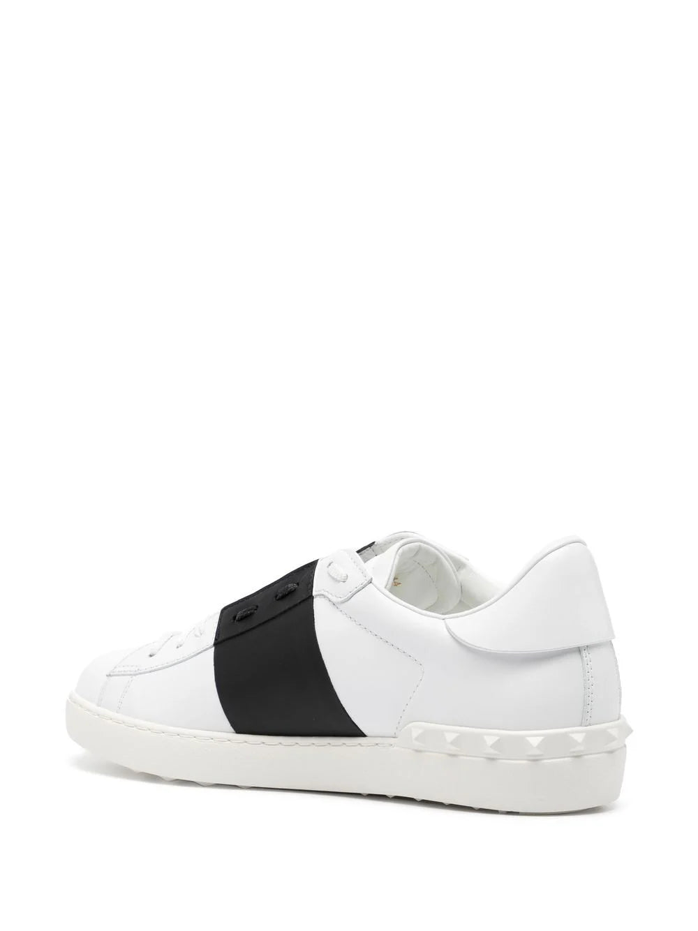 Valentino Garavani Open sneakers Qualità