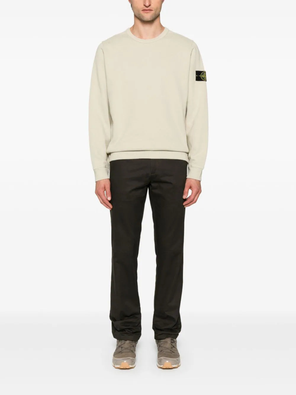 STONE ISLAND 62420 garment sweatshirt Promozione