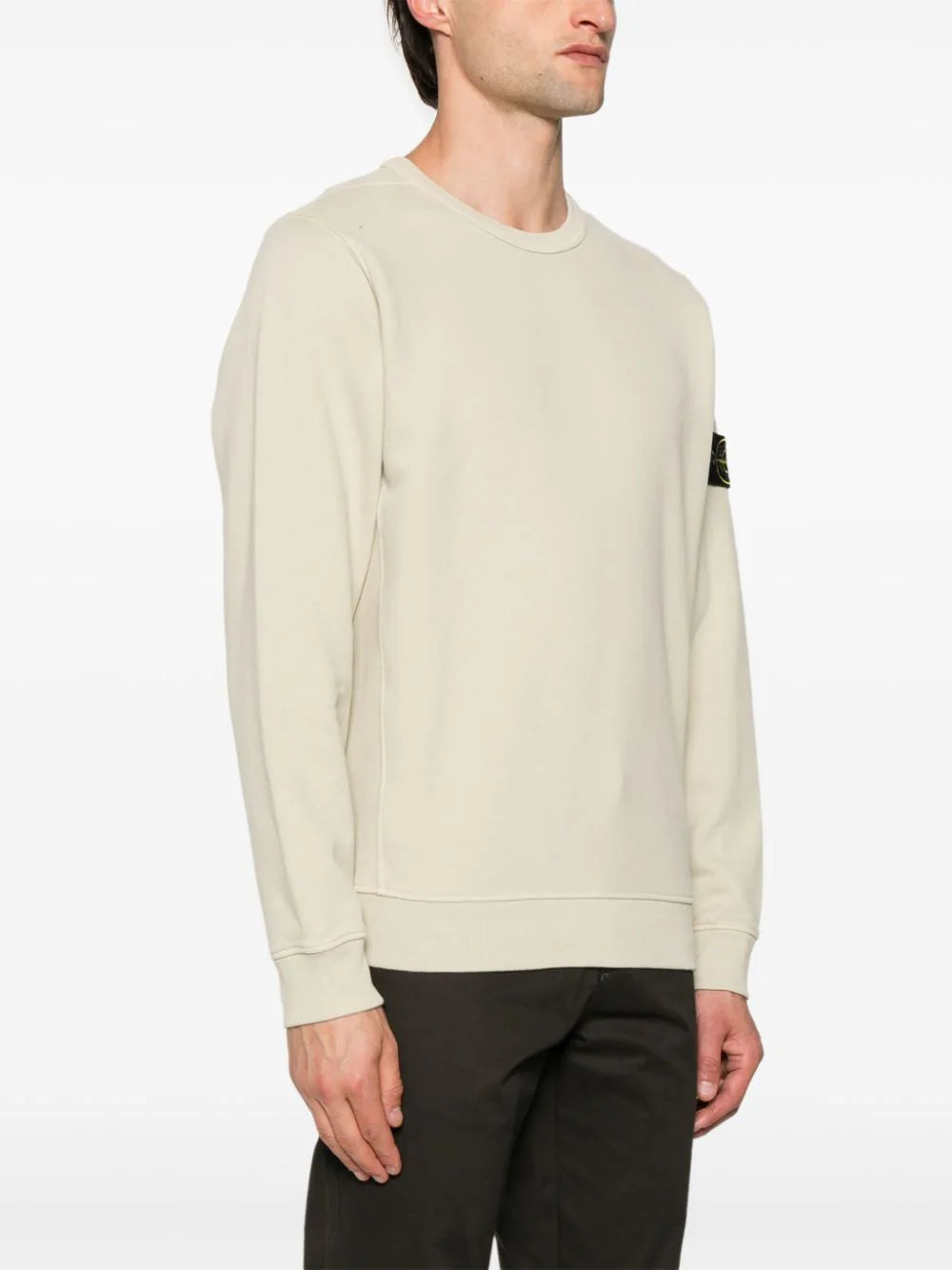 STONE ISLAND 62420 garment sweatshirt Promozione