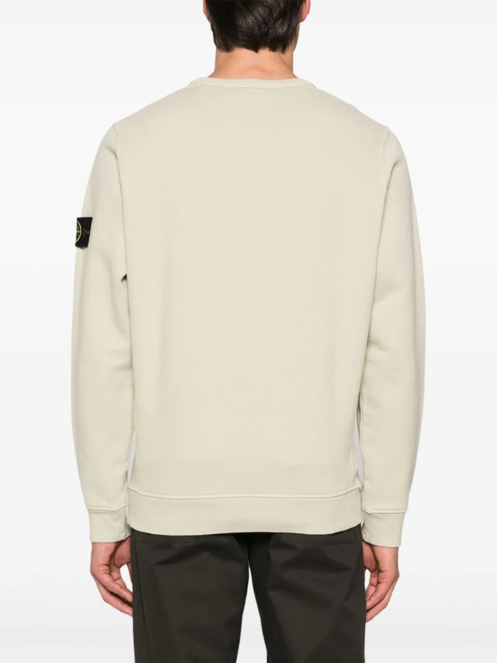 STONE ISLAND 62420 garment sweatshirt Promozione