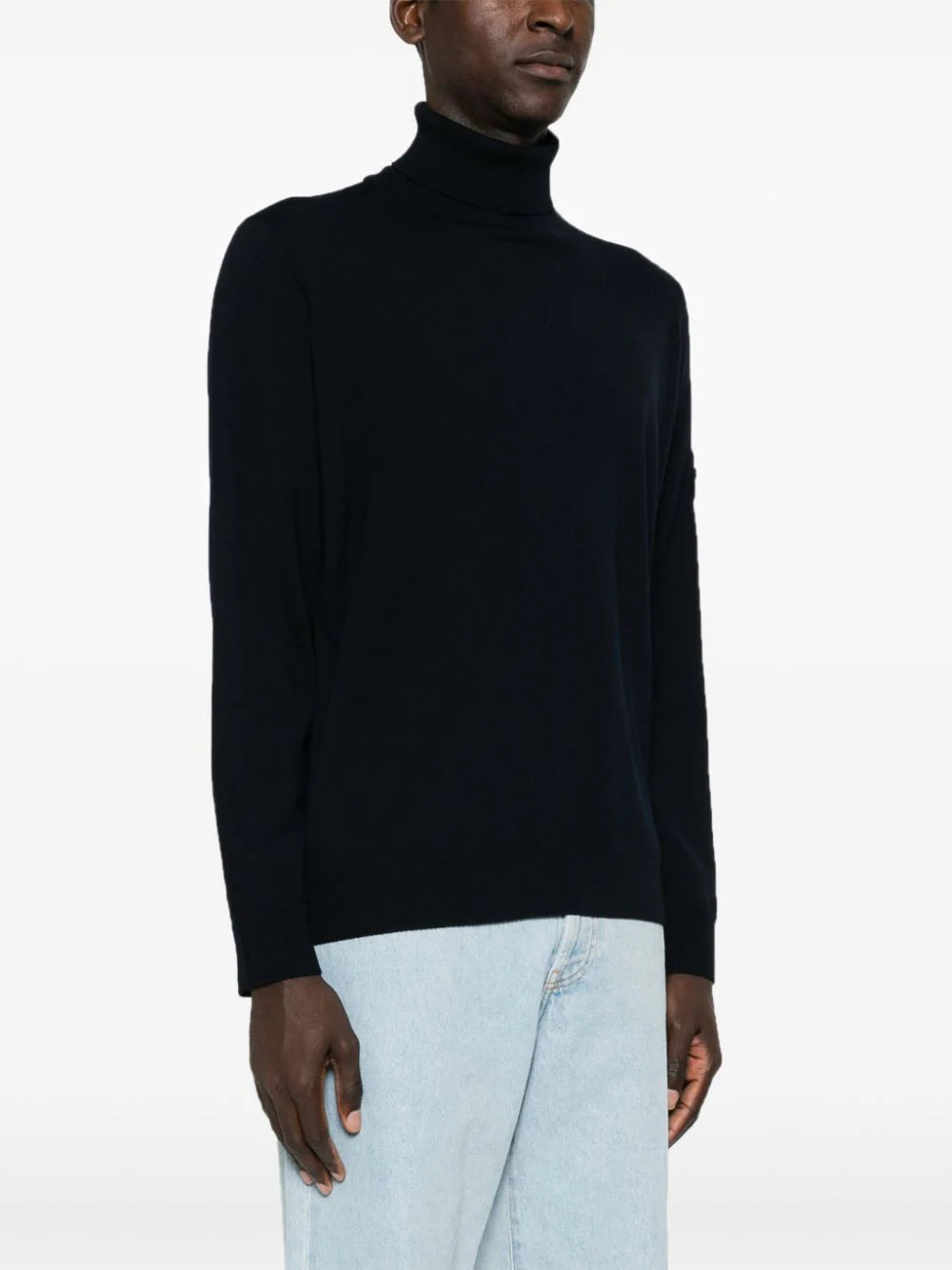 STONE ISLAND Rws sweater Spedizione Gratuita