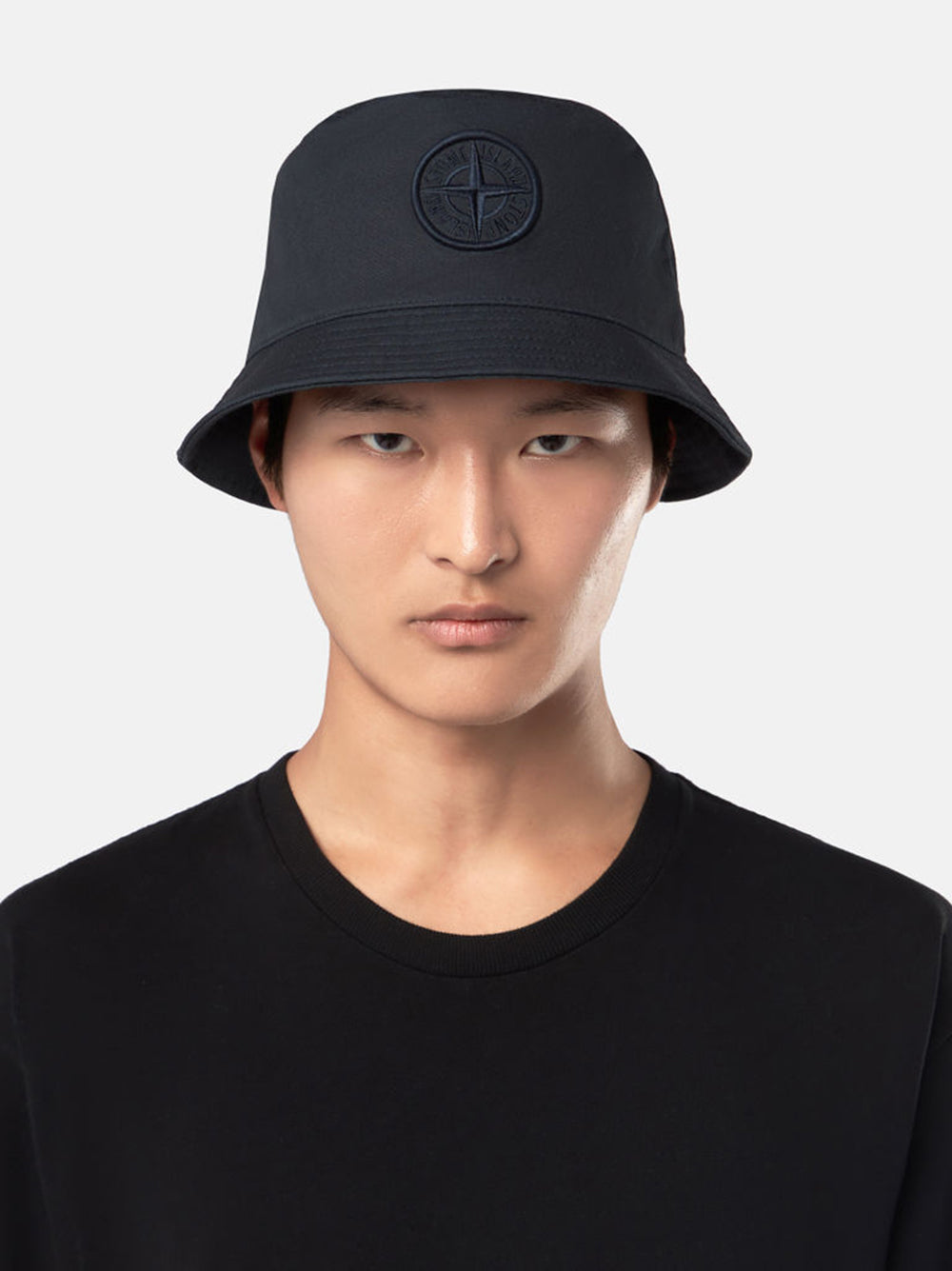 STONE ISLAND 98161 fisherman hat Affare Del Giorno