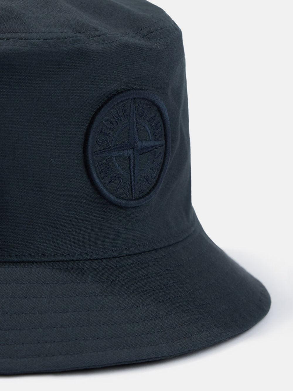 STONE ISLAND 98161 fisherman hat Affare Del Giorno