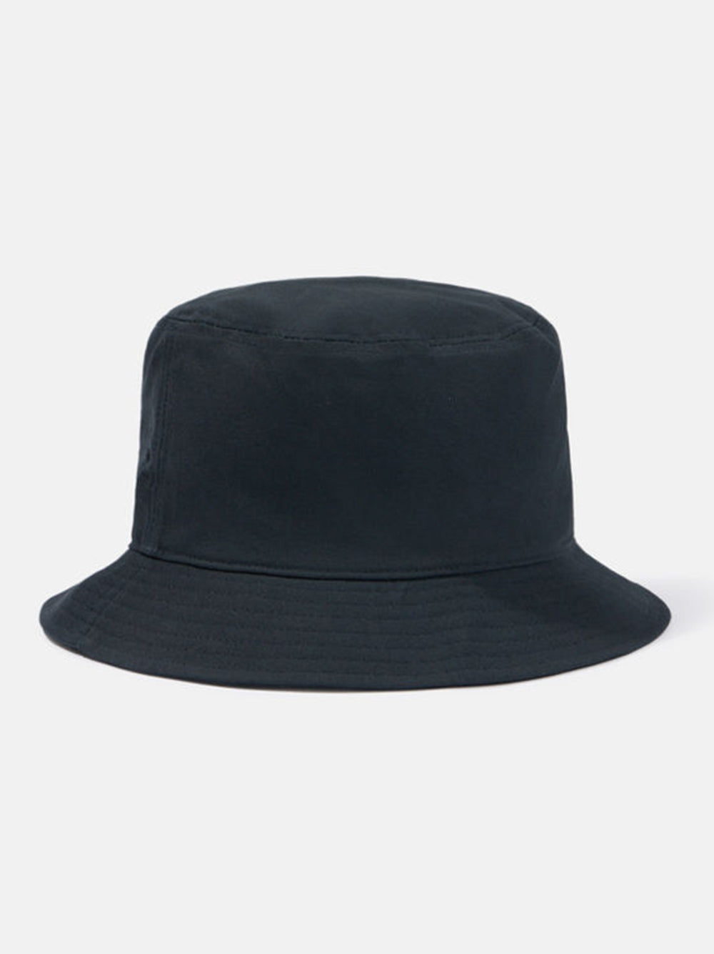 STONE ISLAND 98161 fisherman hat Affare Del Giorno