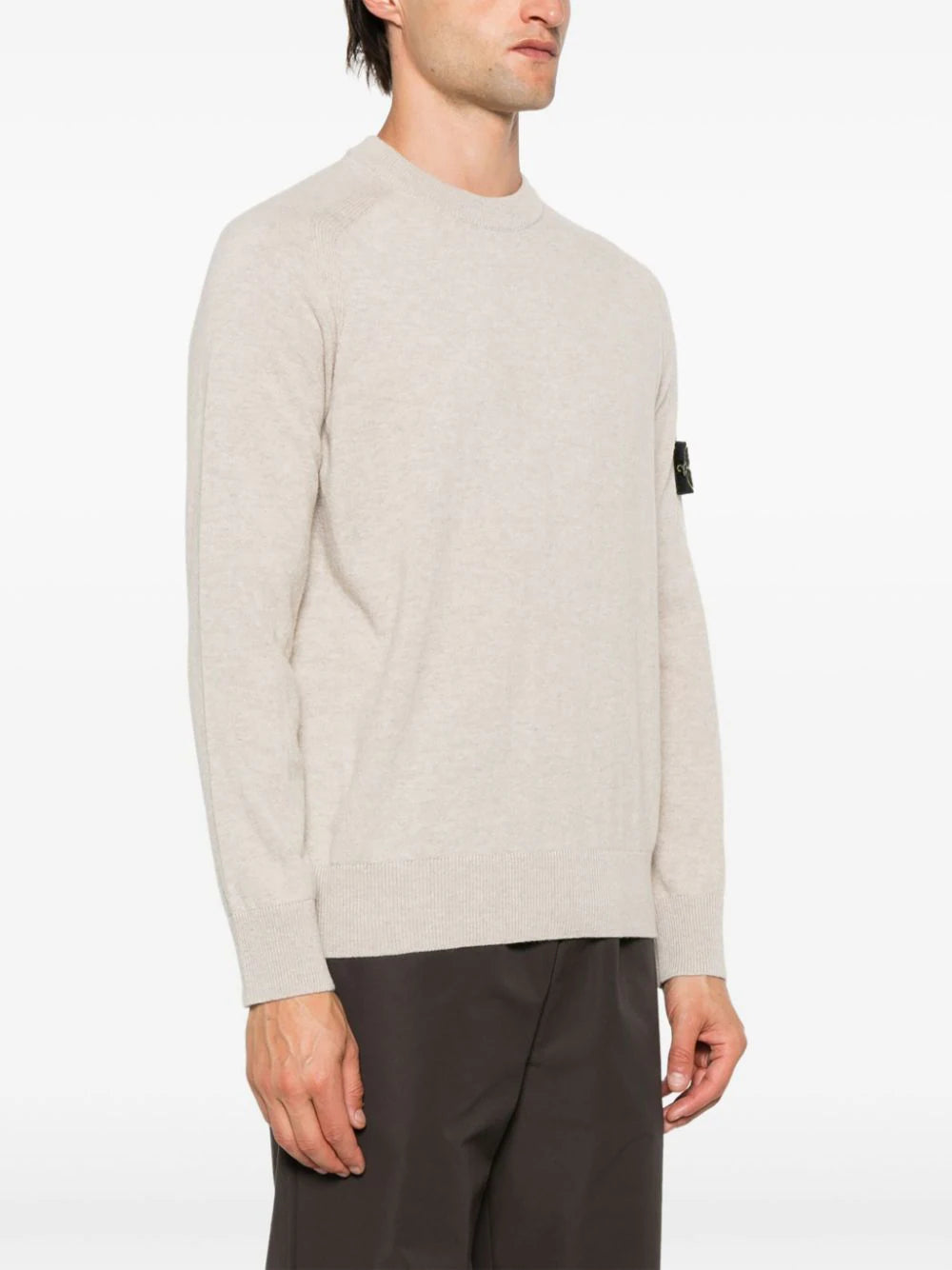 STONE ISLAND 545b4 rws sweater Prezzo Ridotto