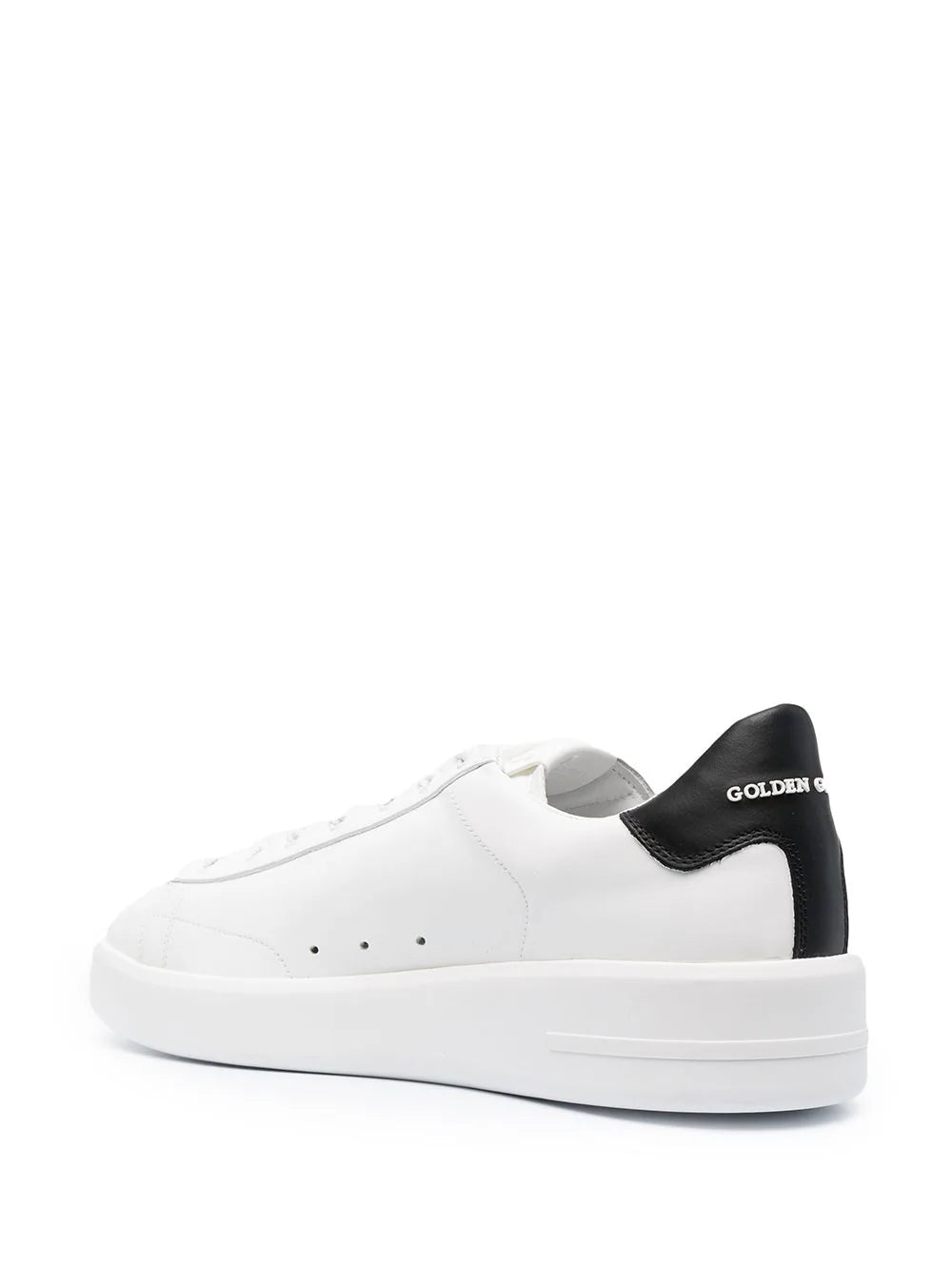 Golden Goose Purestar new Sottocosto