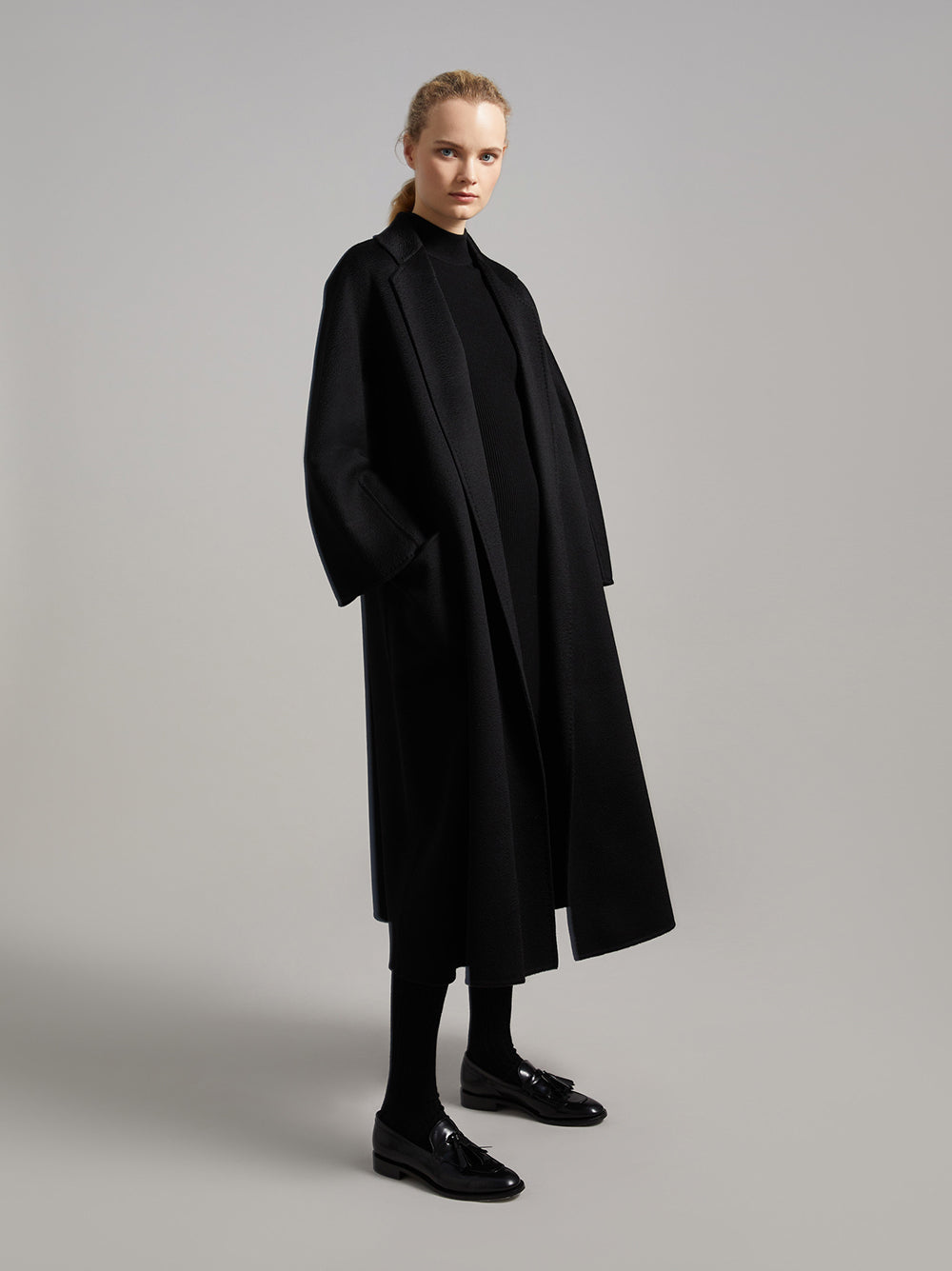 Max Mara Ludmilla icon coat Outlet