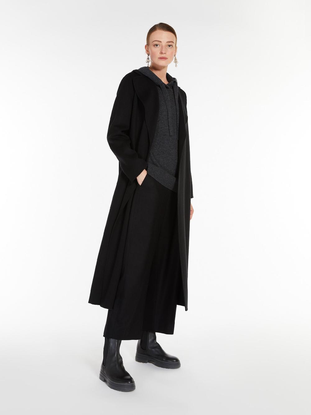 S Max Mara Poldo coat Saldi