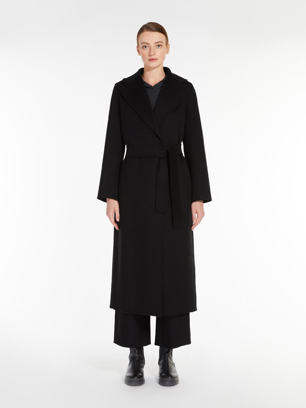 S Max Mara Poldo coat Saldi
