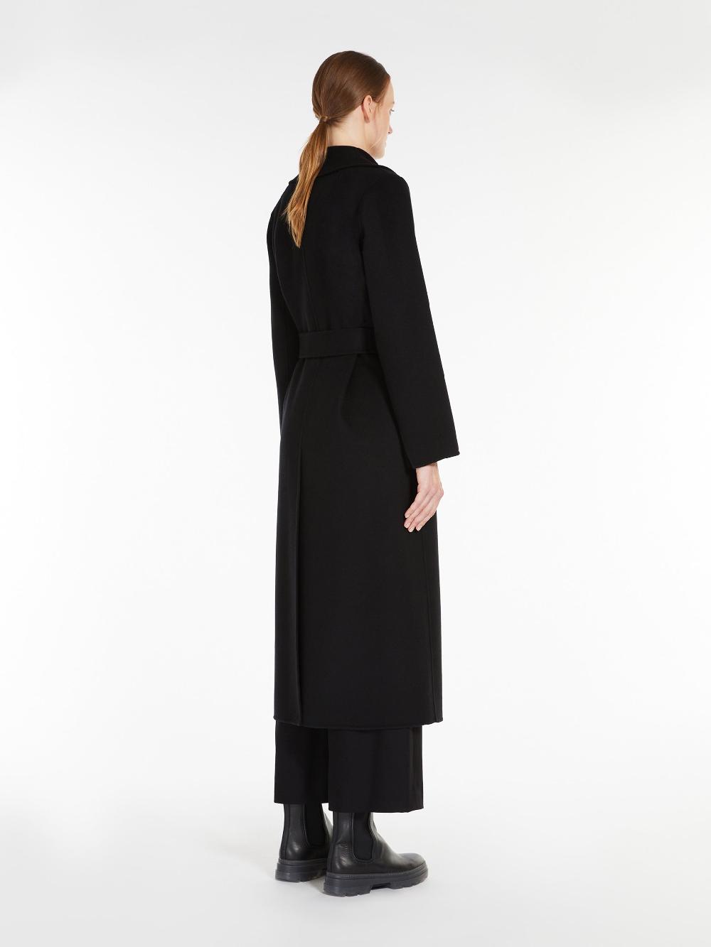S Max Mara Poldo coat Saldi