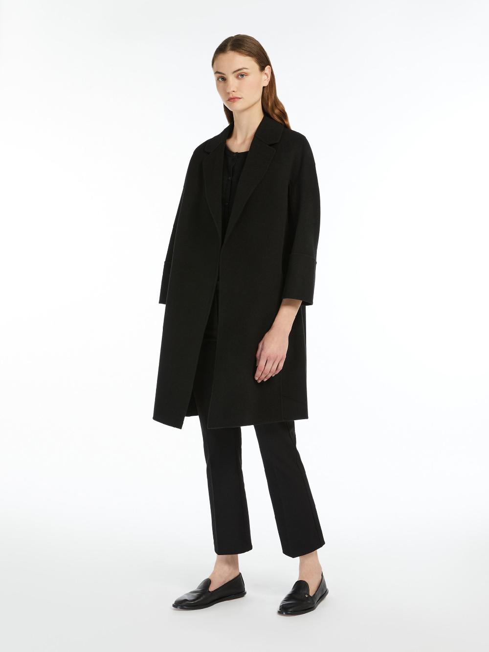 S Max Mara Arona coat Hotsell