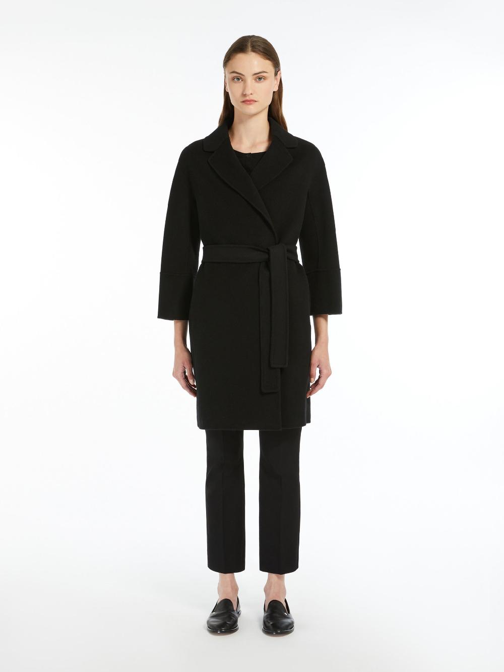 S Max Mara Arona coat Hotsell