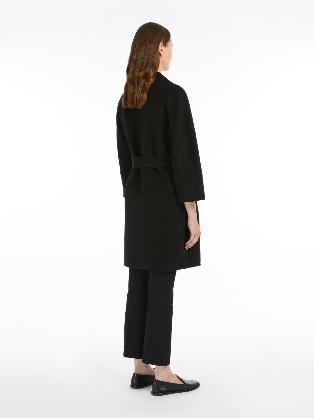 S Max Mara Arona coat Hotsell
