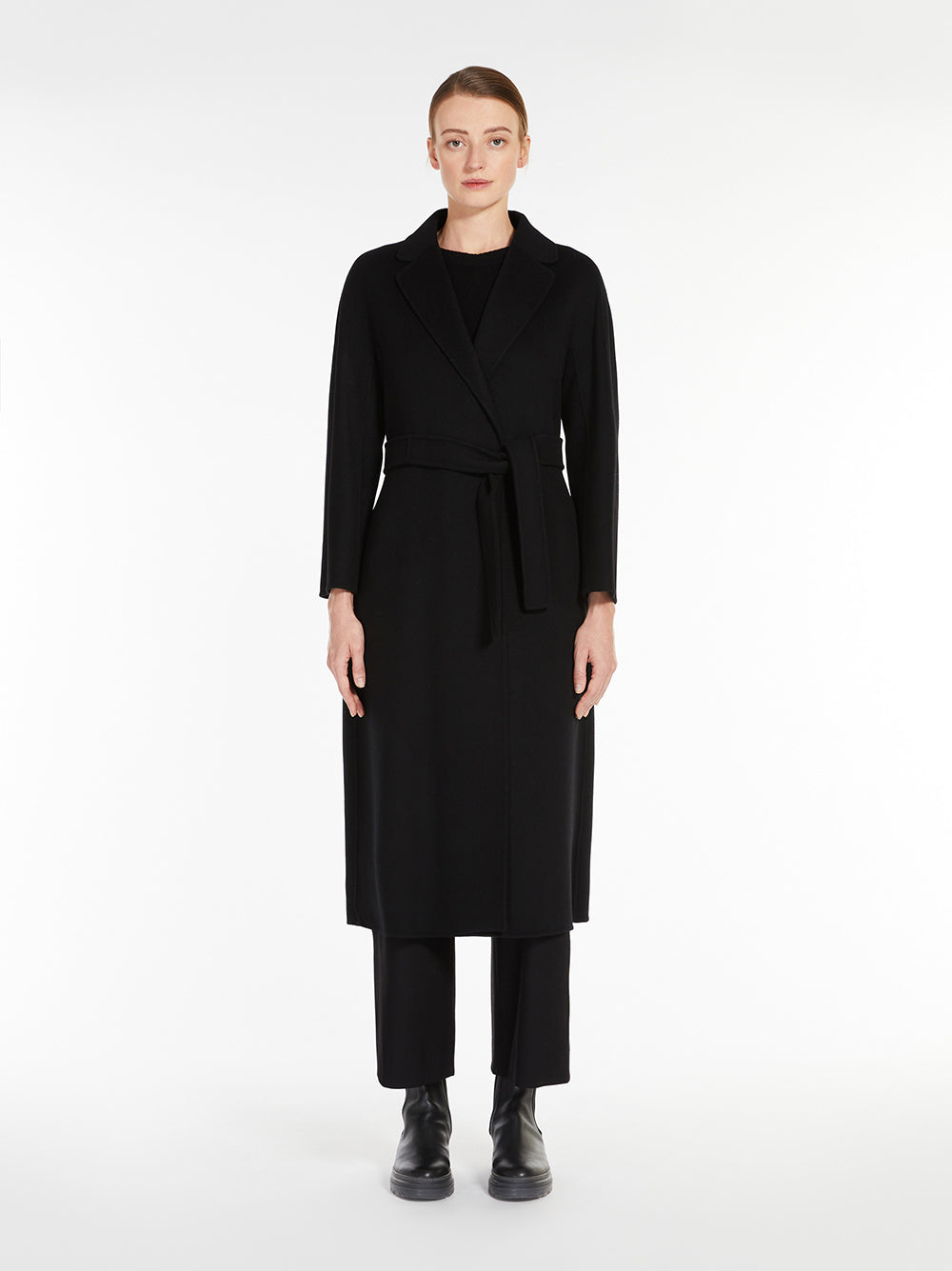 S Max Mara Esturia coat Italy